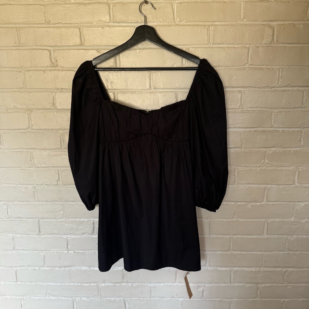 Reformation Dress - Picture 2 of 4